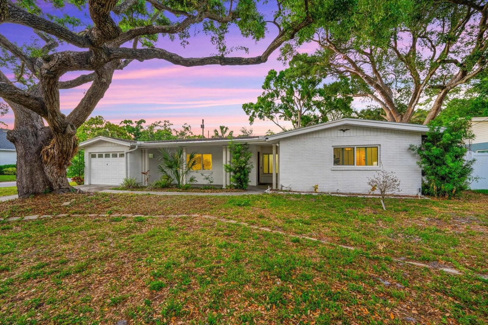 Residential in TAMPA 2
