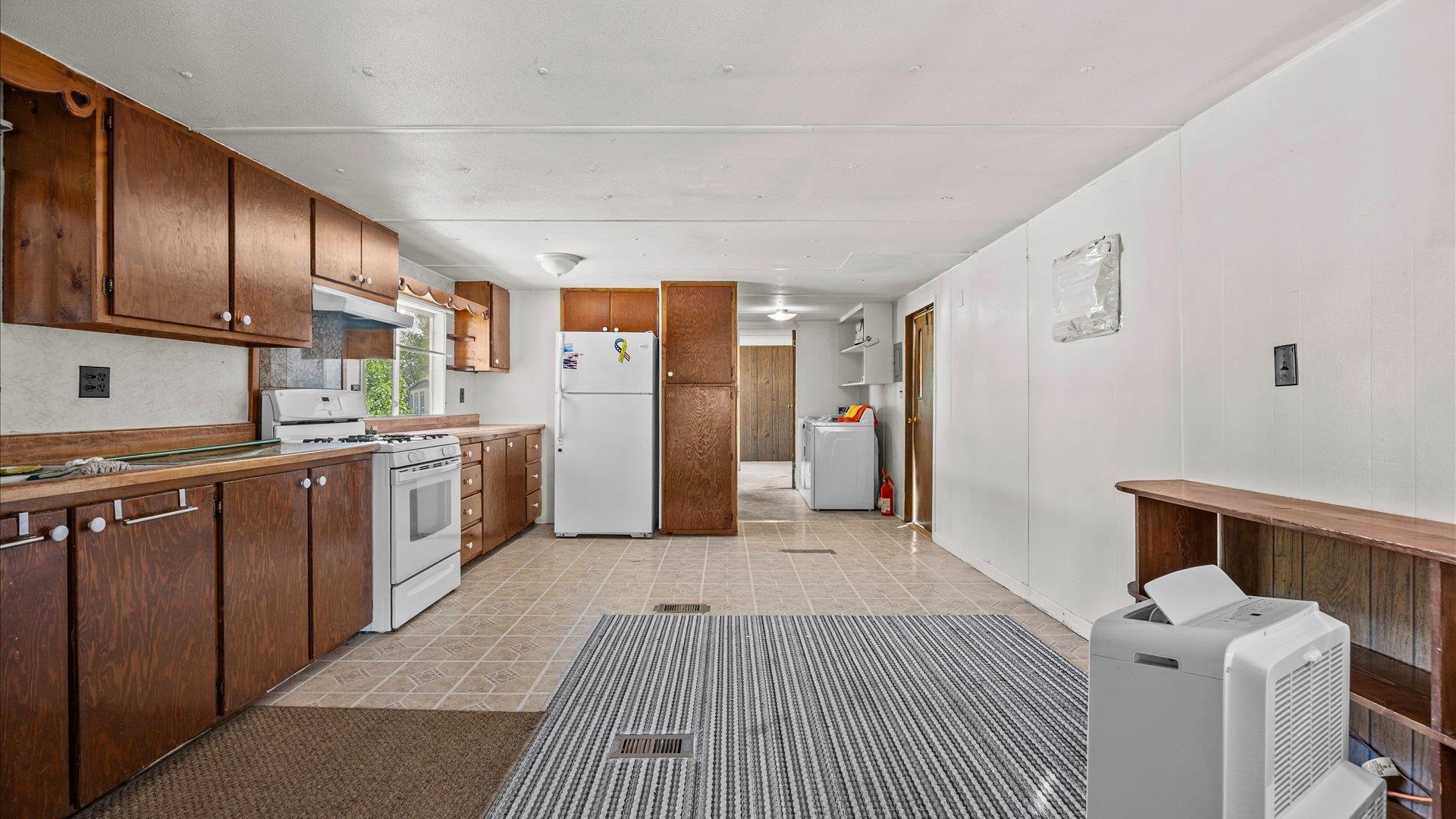 Residential in Grand Junction 5