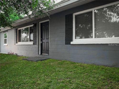 b-310 Mosley Rd, Lake Alfred, FL, 33850-2416 | Card Image