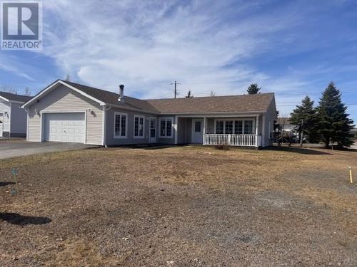 12 Cedar Dr, Lewisporte, NL, A0G3A0 | Card Image