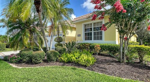 8183 Nice Way, SARASOTA, FL, 34238-4419 | Card Image