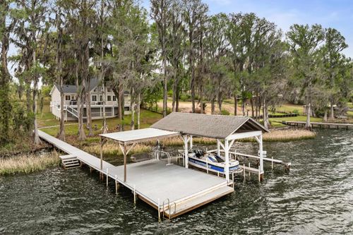4219 Ne Cherry Lake Cir, MADISON, FL, 32340-3465 | Card Image