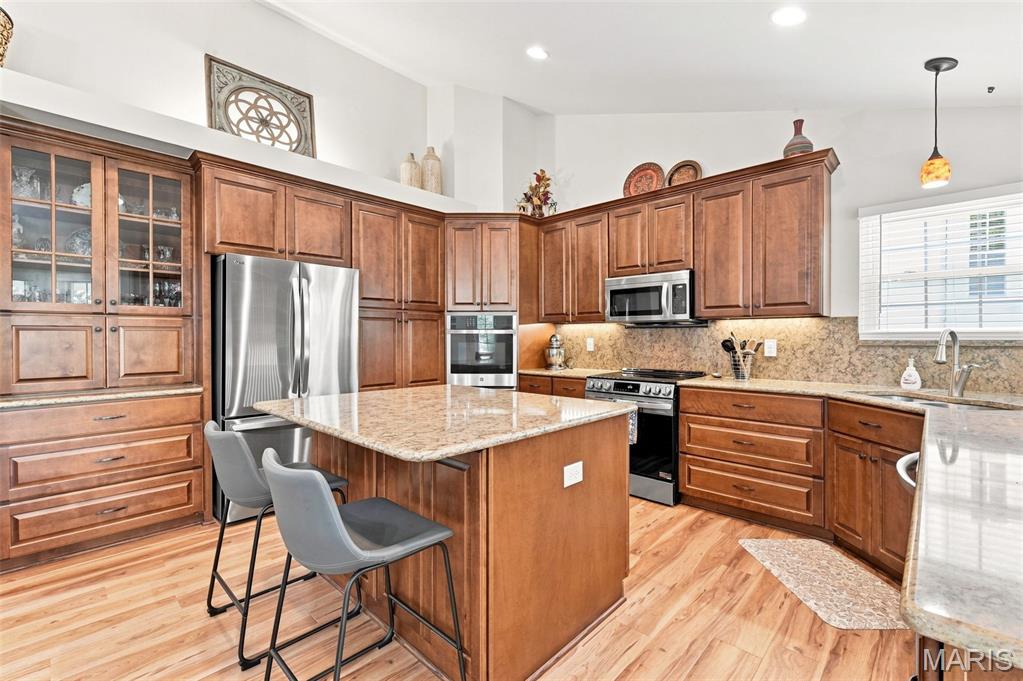 Residential in St Charles 3