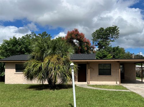 211 5th Jpv St, WINTER HAVEN, FL, 33880-1212 | Card Image