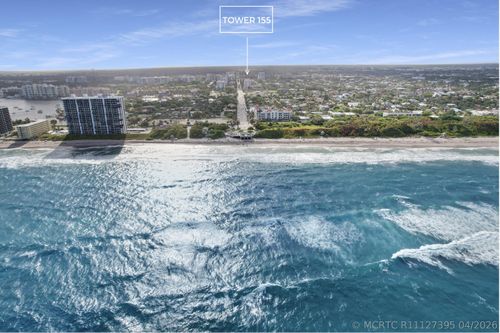 301-155 E Boca Raton Rd, Boca Raton, FL, 33432-3907 | Card Image