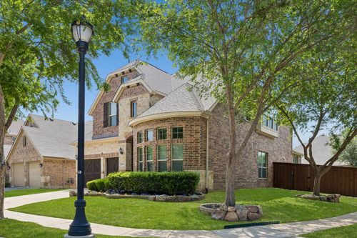 6825 San Juan Trail, Mckinney, TX, 75070 | Card Image
