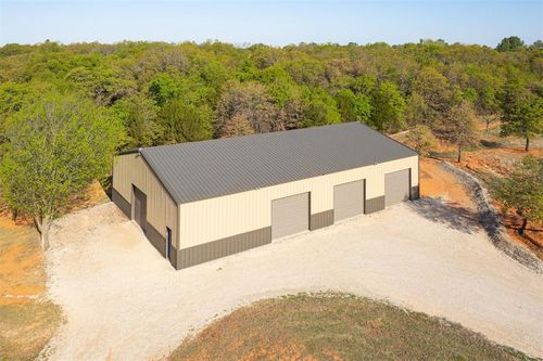 6750 Day Drive, Norman, OK, 73026 | Card Image