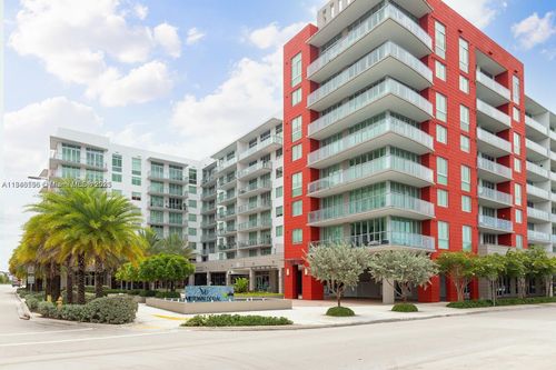 apt-318-7875 Nw 107th Ave, Doral, FL, 33178-4420 | Card Image