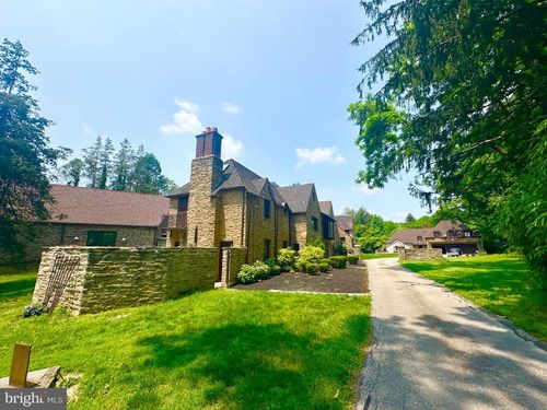 1319 Remington Rd, WYNNEWOOD, PA, 19096-2331 | Card Image