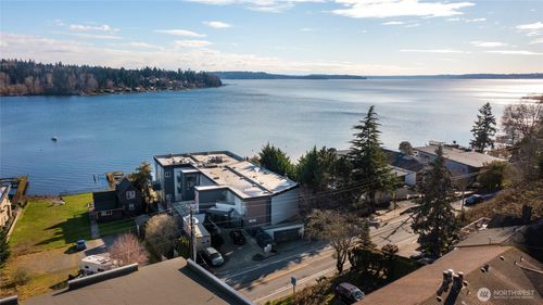 apt-306-9039 Ne Juanita Dr, Kirkland, WA, 98034-3564 | Card Image