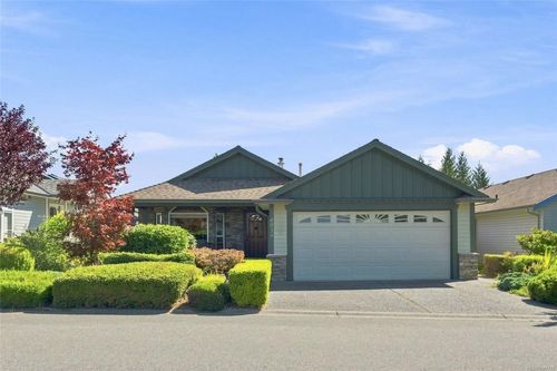 4039 Valewood Dr, Nanaimo, BC, V9T6B9 | Card Image