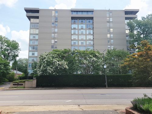 apt-608-232 S Highland St, Memphis, TN, 38111-4534 | Card Image