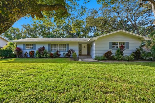 764 Forest Glen Rd, Clearwater, FL, 33765-2221 | Card Image