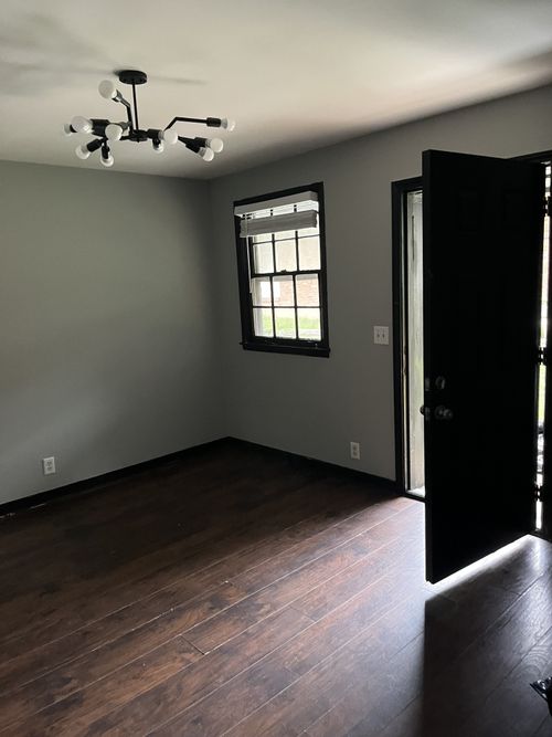 a-822 19th Ave N, Nashville, TN, 37208-3404 | Card Image