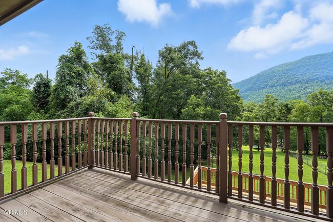 1704 Wildcat Rd, House other with 4 bedrooms, 3 bathrooms and null parking in Big Stone Gap VA | Image 47