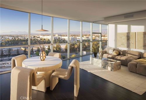 508-9 Macarthur Pl, Santa Ana, CA, 92707-6741 | Card Image