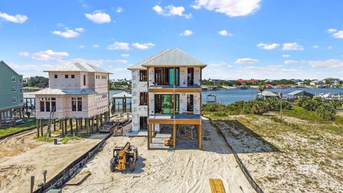 29131 Perdido Beach Blvd, Orange Beach, AL, 36561-3664 | Card Image