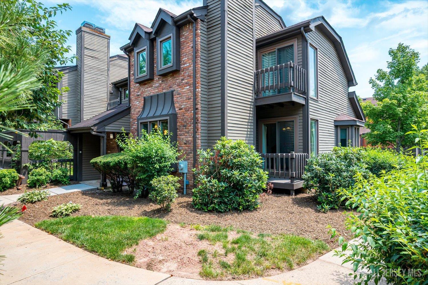 Residential in North Brunswick 2