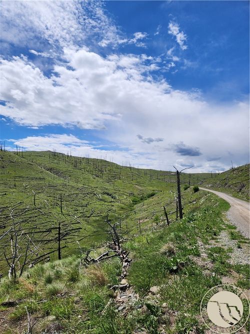 Lot 222 Arrowhead Ridge Road, Columbus, MT, 59019 | Card Image