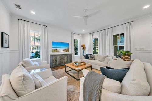5 Red Basil Dr, Santa Rosa Beach, FL, 32459-7992 | Card Image