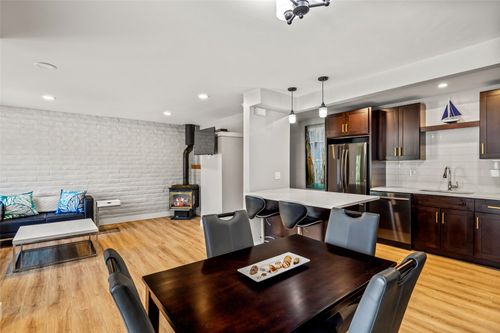 13-13 Cedar Ct, Steamboat Springs, CO, 80487-1751 | Card Image