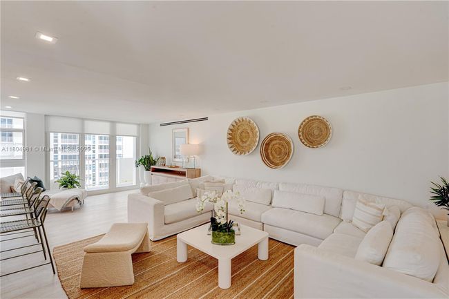 APT-1505 - 1370 Ocean Blvd, Condo with 2 bedrooms, 2 bathrooms and null parking in Pompano Beach FL | Image 24