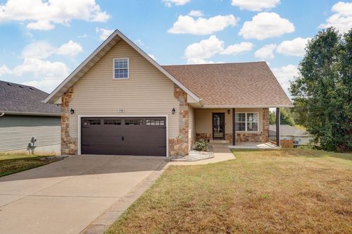 4388 N Shirley Ave, Springfield, MO, 65803-4539 | Card Image