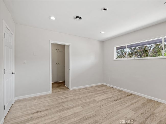 31611 157 Th St E, House other with 3 bedrooms, 3 bathrooms and 2 parking in Llano CA | Image 28