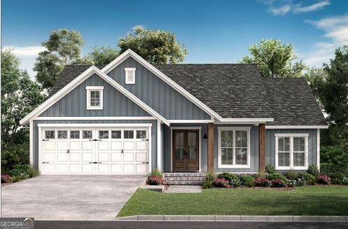 144 Gumm Cemetary Road, Milledgeville, GA, 31061 | Card Image