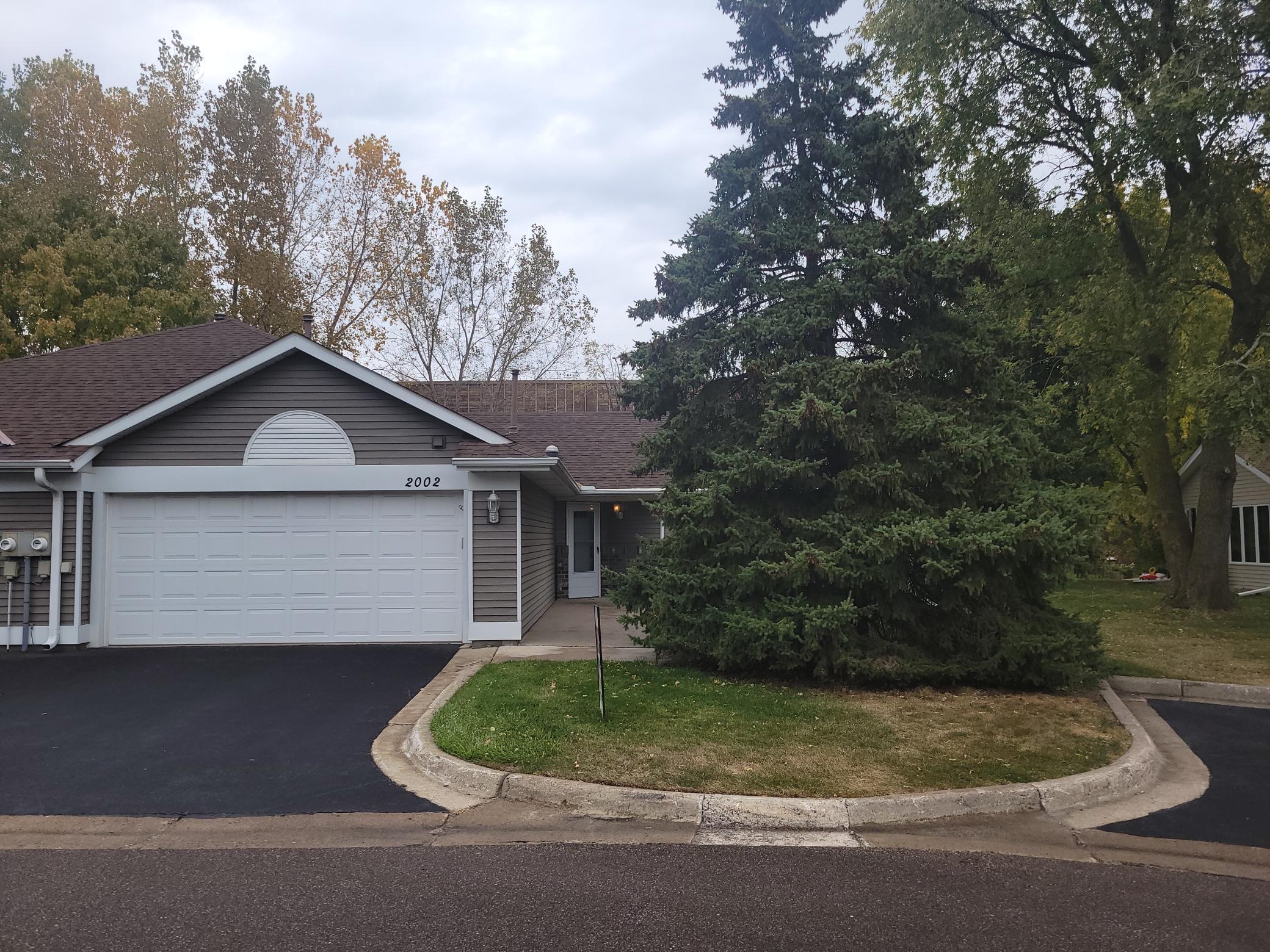 2002 91st Lane N, For Sale in Brooklyn Park Zoocasa