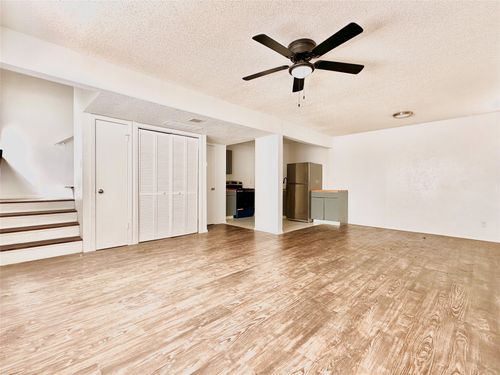 apt-104-1908 Hearthstone Dr, Austin, TX, 78757-7184 | Card Image
