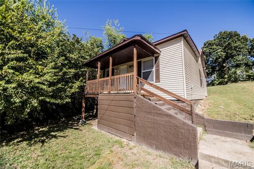 1311 Forest Lane, Poplar Bluff, MO, 63901 | Card Image