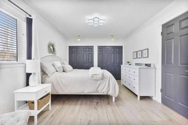 18 Mt Selkirk Place Se, House other with 5 bedrooms, 3 bathrooms and 4 parking in Calgary AB | Image 20