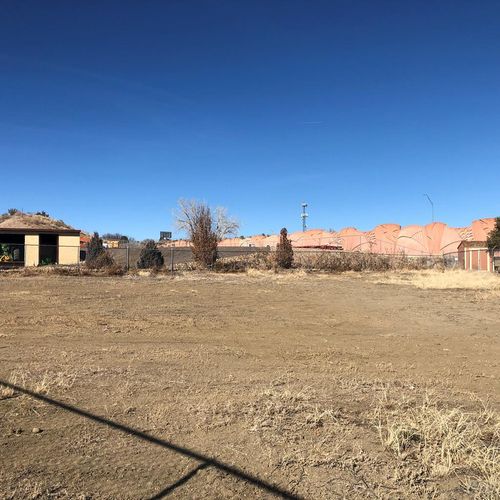 TBD Carefree Ln, Pueblo, CO, 81001 | Card Image