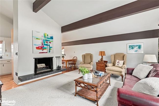 189 Craigleith Rd, House other with 4 bedrooms, 2 bathrooms and 8 parking in Blue Mountains ON | Image 15