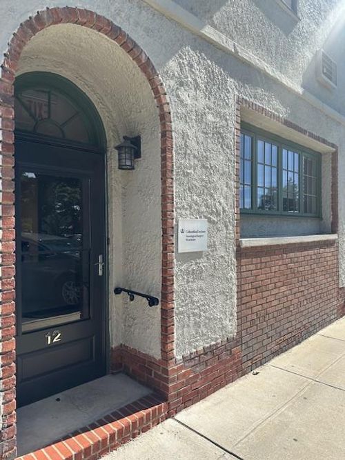 12 Studio Arc, Bronxville, NY, 10708-2631 | Card Image