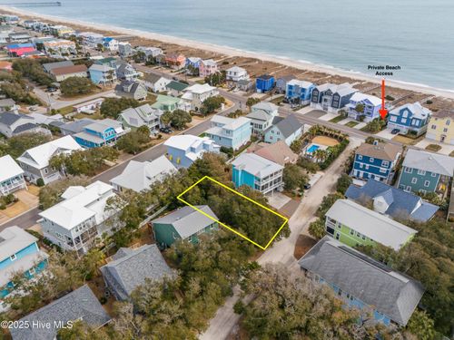 218 Water Oaks Ct, Kure Beach, NC, 28449-3942 | Card Image