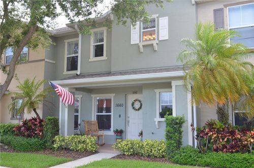 1660-1660 Pointe West Way, Vero Beach, FL, 32966-1373 | Card Image