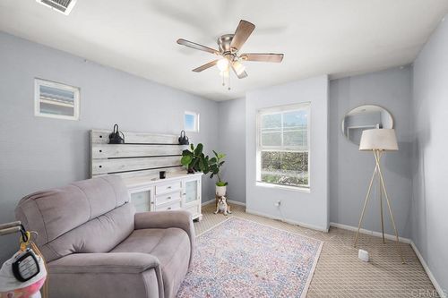 1713 Fawntail Ct, Chula Vista, CA, 91913 | Card Image