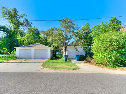 9000 Se 6th St, Midwest City, OK, 73130-4204 | Card Image