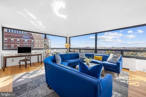 1414-4000 N Charles St, BALTIMORE, MD, 21218-1766 | Card Image