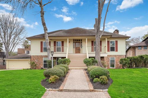 18623 Point Lookout Dr, Houston, TX, 77058-4038 | Card Image