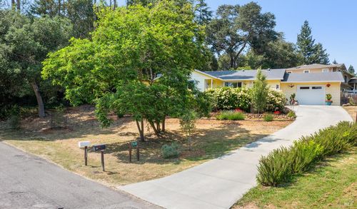 7630 Leland Street, Sebastopol, CA, 95472 | Card Image