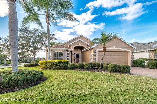 6998 Mcgrady Dr, Melbourne, FL, 32940-6649 | Card Image