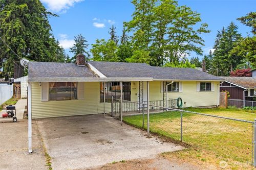 1624 Hume St S, Tacoma, WA, 98444-1566 | Card Image