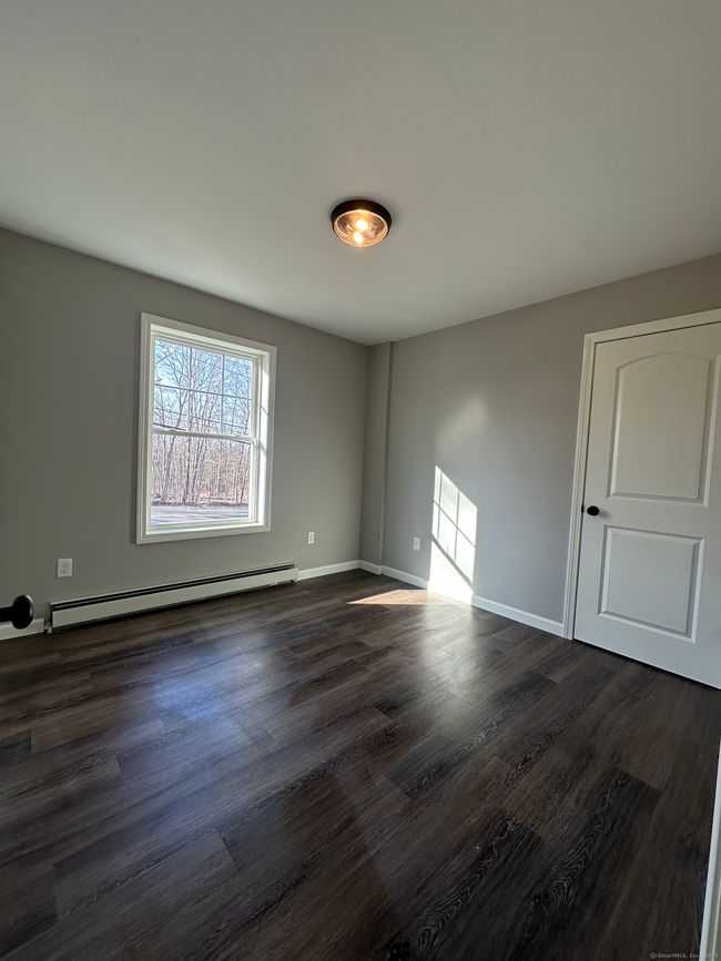298 Norwich Rd, House other with 3 bedrooms, 1 bathrooms and null parking in Plainfield CT | Image 6