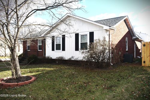 10408 Vantage Rd, Louisville, KY, 40299-6804 | Card Image