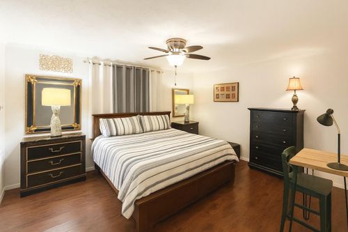 apt-9-3271 Sul Ross St, Houston, TX, 77098-1952 | Card Image