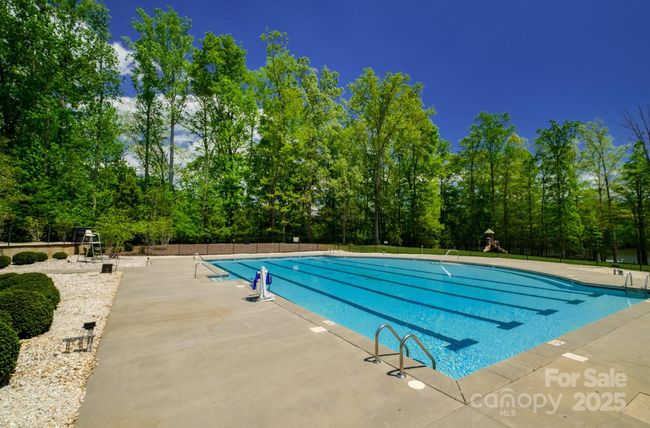 4323 Bright Rd, House other with 5 bedrooms, 4 bathrooms and null parking in Charlotte NC | Image 42