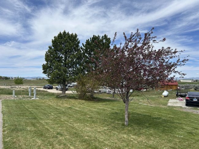 753 Thorpe Dr, House other with 4 bedrooms, 2 bathrooms and null parking in Spring Creek NV | Image 9